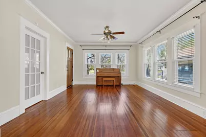 212 N Grand Avenue, Waxahachie, TX 75165 - Photo 8