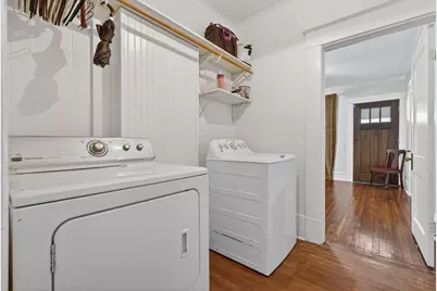 212 N Grand Avenue, Waxahachie, TX 75165 - Photo 26