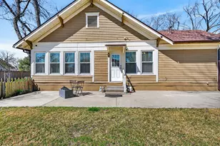 212 N Grand Ave, Waxahachie, TX 75165 - Photo 30