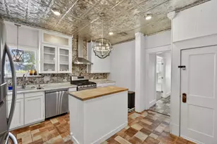 212 N Grand Ave, Waxahachie, TX 75165 - Photo 14