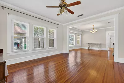 212 N Grand Avenue, Waxahachie, TX 75165 - Photo 6