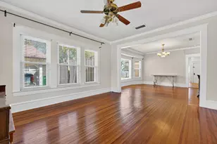 212 N Grand Ave, Waxahachie, TX 75165 - Photo 6