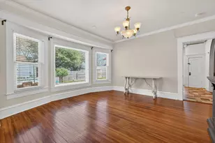 212 N Grand Ave, Waxahachie, TX 75165 - Photo 10