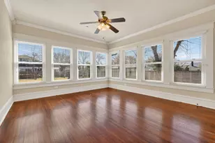 212 N Grand Ave, Waxahachie, TX 75165 - Photo 18