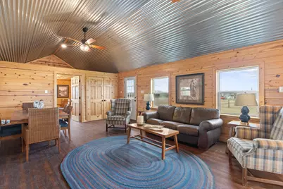 3950 Private Road 1161, Leonard, TX 75452 - Photo 18