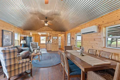 3950 Private Road 1161, Leonard, TX 75452 - Photo 16