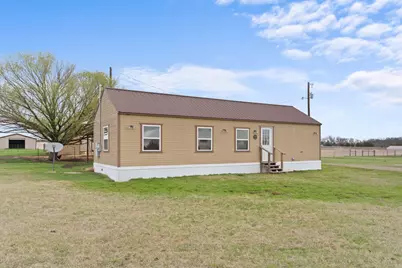 3950 Private Road 1161, Leonard, TX 75452 - Photo 14