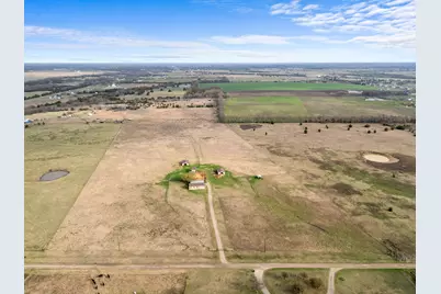 3950 Private Road 1161, Leonard, TX 75452 - Photo 32