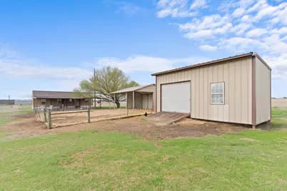 3950 Private Road 1161, Leonard, TX 75452 - Photo 6