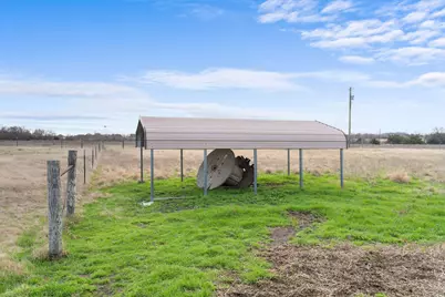 3950 Private Road 1161, Leonard, TX 75452 - Photo 10