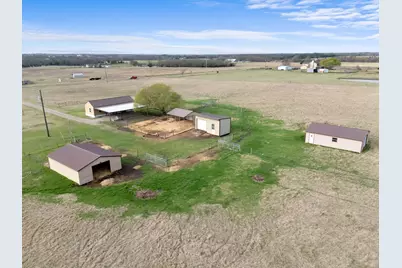 3950 Private Road 1161, Leonard, TX 75452 - Photo 36