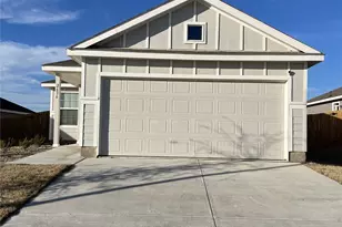 2636 Kingsman Dr, Fort Worth, TX 76179 - Photo 1