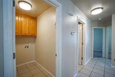 1026 W Coffin Street #101, Denison, TX 75020 - Photo 18