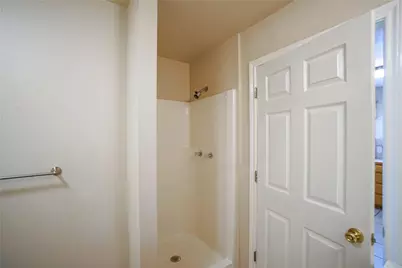 1026 W Coffin Street #101, Denison, TX 75020 - Photo 16