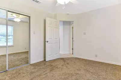 1026 W Coffin Street #101, Denison, TX 75020 - Photo 12