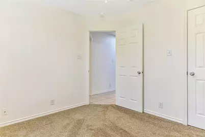 1026 W Coffin Street #101, Denison, TX 75020 - Photo 14