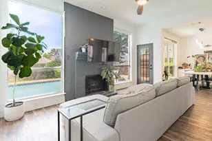 4741 N Cascades St, Fort Worth, TX 76137 - Photo 4