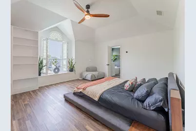 4741 N Cascades Street, Fort Worth, TX 76137 - Photo 22