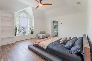 4741 N Cascades St, Fort Worth, TX 76137 - Photo 22