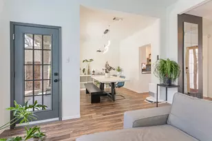 4741 N Cascades St, Fort Worth, TX 76137 - Photo 12