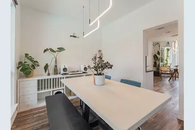 4741 N Cascades Street, Fort Worth, TX 76137 - Photo 14