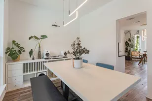 4741 N Cascades St, Fort Worth, TX 76137 - Photo 14