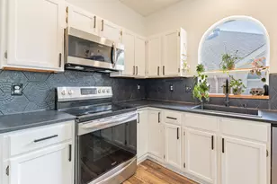 4741 N Cascades St, Fort Worth, TX 76137 - Photo 8