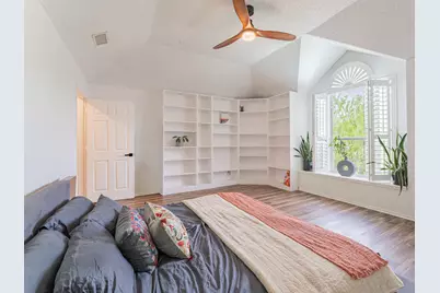 4741 N Cascades Street, Fort Worth, TX 76137 - Photo 20