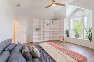 4741 N Cascades St, Fort Worth, TX 76137 - Photo 20