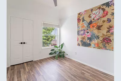 4741 N Cascades Street, Fort Worth, TX 76137 - Photo 28