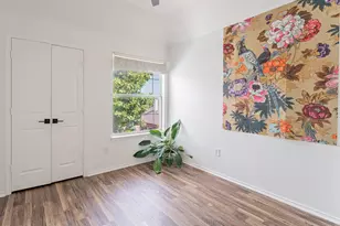 4741 N Cascades St, Fort Worth, TX 76137 - Photo 28