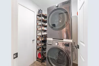 4741 N Cascades Street, Fort Worth, TX 76137 - Photo 32