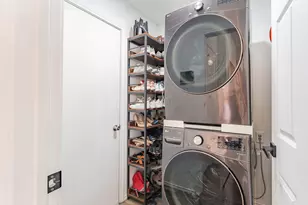 4741 N Cascades St, Fort Worth, TX 76137 - Photo 32