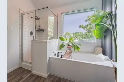 4741 N Cascades Street, Fort Worth, TX 76137 - Photo 24