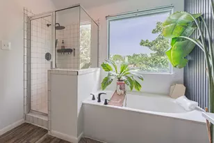 4741 N Cascades St, Fort Worth, TX 76137 - Photo 24