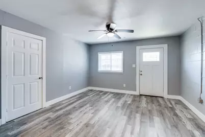 3332 Rutledge Street, Dallas, TX 75215 - Photo 2