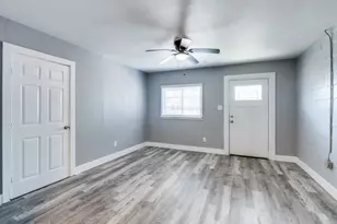 3332 Rutledge St, Dallas, TX 75215 - Photo 2