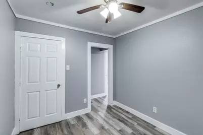 3332 Rutledge Street, Dallas, TX 75215 - Photo 8