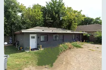 3332 Rutledge Street, Dallas, TX 75215 - Photo 1