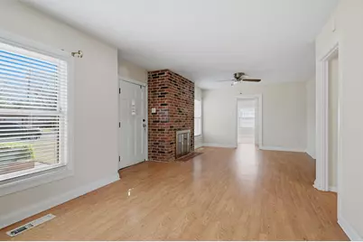 1824 N Binkley Street, Sherman, TX 75092 - Photo 8