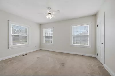 1824 N Binkley Street, Sherman, TX 75092 - Photo 12