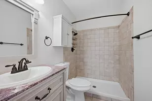 1824 N Binkley St, Sherman, TX 75092 - Photo 16