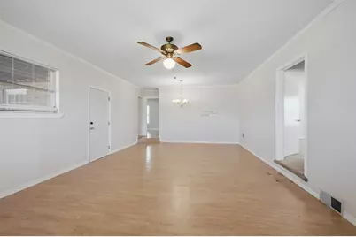 1824 N Binkley Street, Sherman, TX 75092 - Photo 18