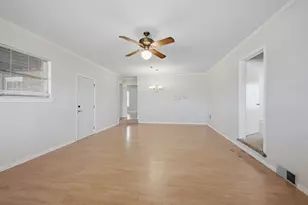 1824 N Binkley St, Sherman, TX 75092 - Photo 18