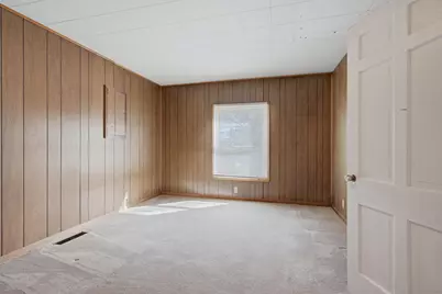 1824 N Binkley Street, Sherman, TX 75092 - Photo 26