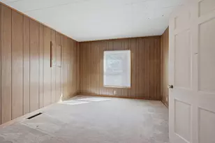 1824 N Binkley St, Sherman, TX 75092 - Photo 26