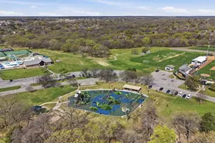1824 N Binkley St, Sherman, TX 75092 - Photo 34