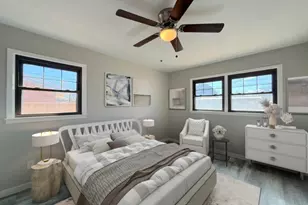 505 17th St, Seagraves, TX 79359 - Photo 12