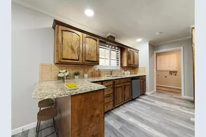 505 17th Street, Seagraves, TX 79359 - Photo 10