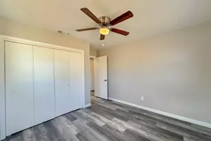 505 17th St, Seagraves, TX 79359 - Photo 14